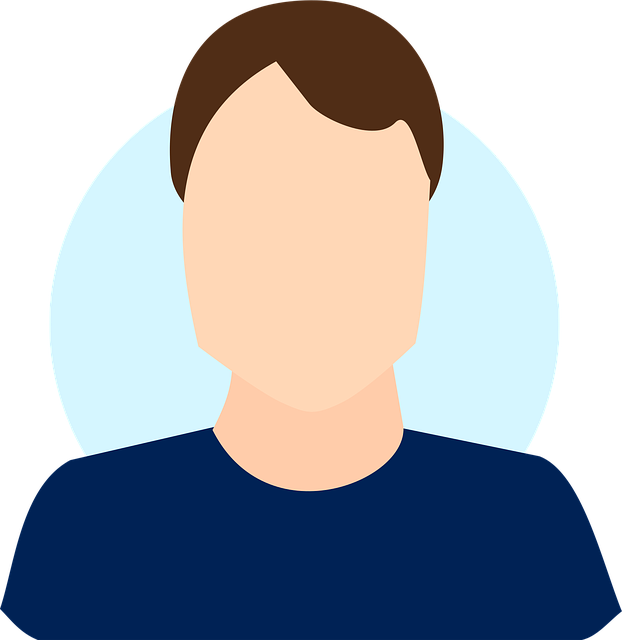 Raphael Lopéz
